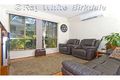 Property photo of 59 Alexandra Circuit Alexandra Hills QLD 4161