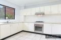 Property photo of 3/409 Hume Highway Yagoona NSW 2199
