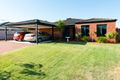 Property photo of 18 Tincurrin Drive Southern River WA 6110