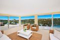 Property photo of 120 Fowler Road Illawong NSW 2234