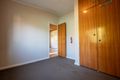 Property photo of 40 Michell Road Thirlmere NSW 2572