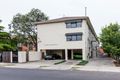 Property photo of 6/21 Irving Avenue Prahran VIC 3181