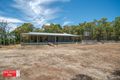 Property photo of 172 Falls Heights Gidgegannup WA 6083