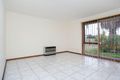 Property photo of 17 Cavanagh Street Elizabeth South SA 5112