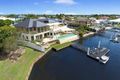 Property photo of 52 Sir Joseph Banks Drive Pelican Waters QLD 4551