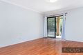 Property photo of 3/409 Hume Highway Yagoona NSW 2199