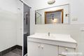 Property photo of 9 Kentia Crescent Berry NSW 2535