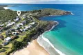Property photo of 46 Kurrawa Drive Kioloa NSW 2539