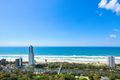 Property photo of 177/12 Commodore Drive Surfers Paradise QLD 4217