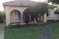 Property photo of 16 Kinross Avenue Caulfield North VIC 3161