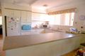Property photo of 1/17 Mirus Court Larapinta NT 0875