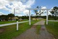 Property photo of 45 Black Gin Creek Road Alton Downs QLD 4702