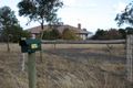 Property photo of 150 Glencoe Drive Diggers Rest VIC 3427