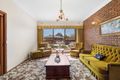 Property photo of 10 Chestnut Place Chadstone VIC 3148