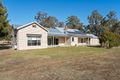 Property photo of 3713 Murchison-Violet Town Road Tamleugh VIC 3669
