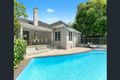 Property photo of 1 Riddles Lane Pymble NSW 2073