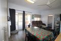 Property photo of 23 Riverside Drive Big Bend SA 5238