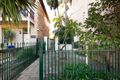 Property photo of 15-17 Pittwater Road Manly NSW 2095