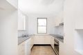 Property photo of 15-17 Pittwater Road Manly NSW 2095