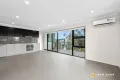 Property photo of 13/48 Abena Avenue Crace ACT 2911