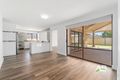 Property photo of 29 Greenfields Circle Hocking WA 6065