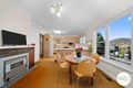 Property photo of 56 Malunna Road Lindisfarne TAS 7015