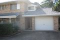 Property photo of 6/508 Pine Ridge Road Coombabah QLD 4216