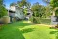 Property photo of 20 Brodie Street Baulkham Hills NSW 2153