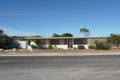 Property photo of 1 Lehmann Road Edithburgh SA 5583