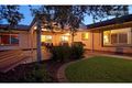 Property photo of 19 Brian Terrace Morphett Vale SA 5162