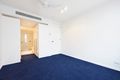 Property photo of 295 Inkerman Street Balaclava VIC 3183