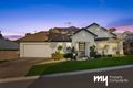 Property photo of 37 Rheinbergers Circuit Elderslie NSW 2570