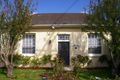 Property photo of 90 Wellington Street Longford TAS 7301