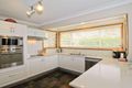 Property photo of 16 Ivy Place Cherrybrook NSW 2126