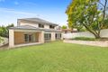 Property photo of 16 Bundabah Avenue St Ives NSW 2075