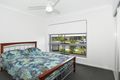 Property photo of 31 Sunray Avenue Palmview QLD 4553