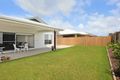 Property photo of 31 Sunray Avenue Palmview QLD 4553