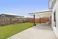 Property photo of 31 Sunray Avenue Palmview QLD 4553