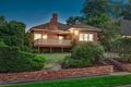 Property photo of 13 Carlyle Crescent Mont Albert VIC 3127