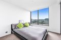 Property photo of 1010/25 Bouquet Street South Brisbane QLD 4101