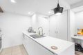 Property photo of 1010/25 Bouquet Street South Brisbane QLD 4101