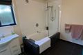 Property photo of 4 Short Street Dodges Ferry TAS 7173