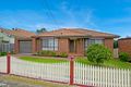 Property photo of 51A Nimmo Street Essendon VIC 3040