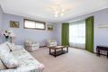 Property photo of 51A Nimmo Street Essendon VIC 3040