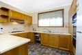 Property photo of 51A Nimmo Street Essendon VIC 3040