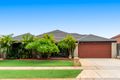 Property photo of 45 Birkett Circle Ellenbrook WA 6069