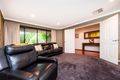 Property photo of 45 Birkett Circle Ellenbrook WA 6069