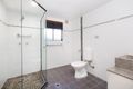 Property photo of 15-17 Pittwater Road Manly NSW 2095