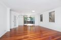 Property photo of 15-17 Pittwater Road Manly NSW 2095