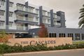 Property photo of 18/89 Victoria Parade Mawson Lakes SA 5095
